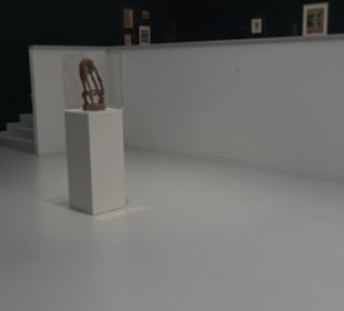 Kunsthalle