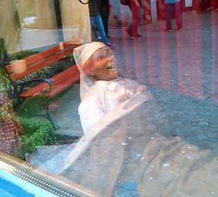 Themenbereich Märchenwald