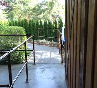 Hafenrundfahrt - Lego City