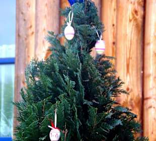 Ort Haberloh Lauf an der Pegnitz