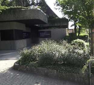 Burgruine Hohenstaufen