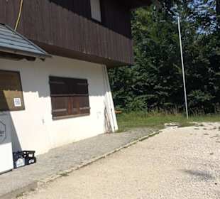 Premiumwanderweg "hochgesprudelt"
