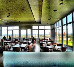 Cafe Restaurant Valentins