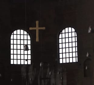 Konstantinbasilika