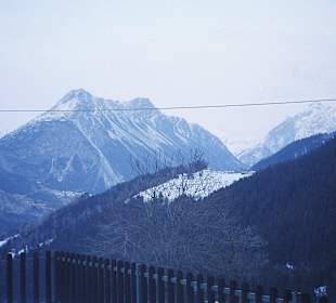 Góry