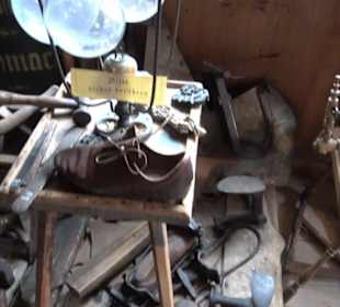 Heimatmuseum Oberstdorf