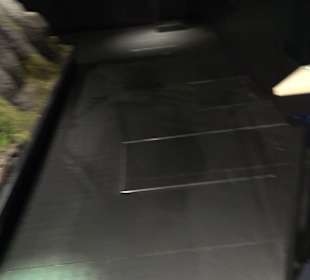 Naturparkzentrum Ruhestein