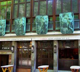 Haupthaus