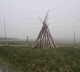 Karkonoski Park Narodowy