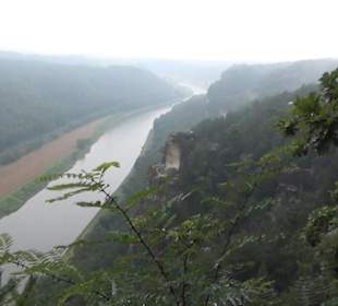 Bastei
