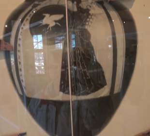 Museum Alte Kulturen