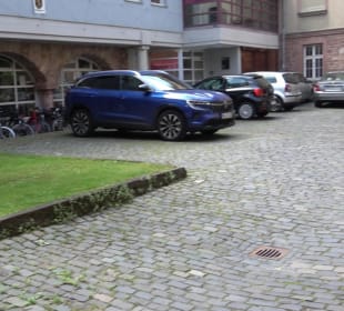 Kurpfälzisches Museum