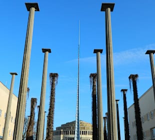 Hala Stulecia Wrocław