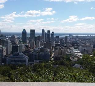 Mont Royal