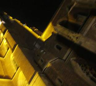 Katedra św. Jana Chrzciciela