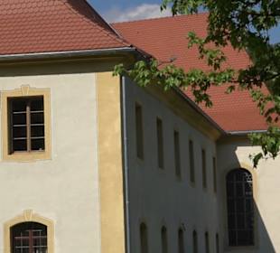 Schloss Ehrenfels