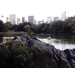 CentralPark