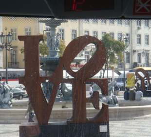Liebe