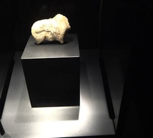 Museum Alte Kulturen