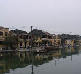 Hoi An