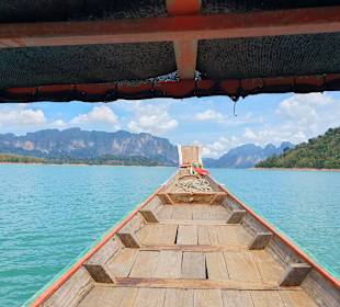 Tour & Ausflug