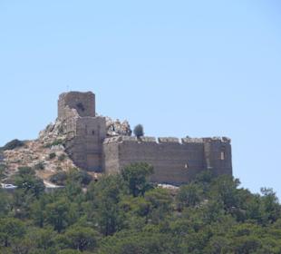 Rhodos
