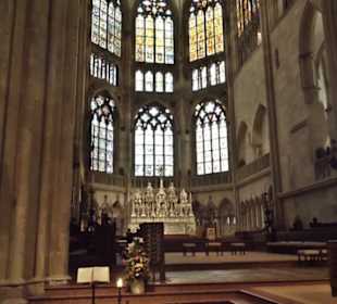 Dom St. Peter