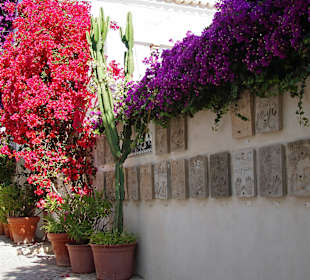 Altstadt-Impressionen