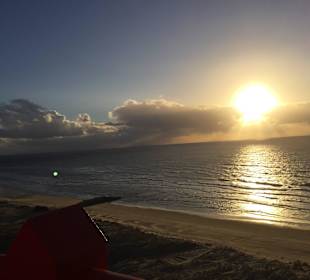 Panorama du Phare de la Coubre