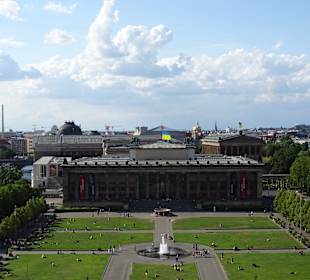 Berliner Schloss