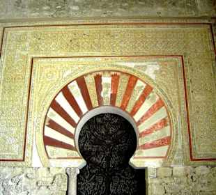 Medina Azahara (2)