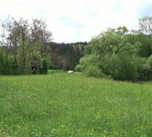 Naturpark Schönbuch