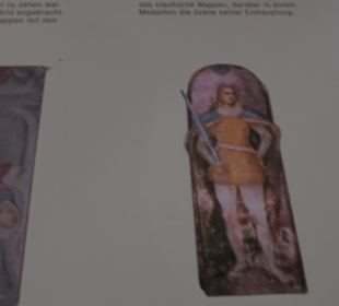 Benediktinerkloster Lorch