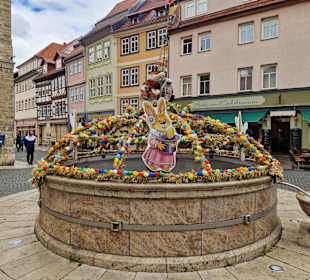Sonstiges