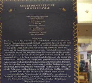 Spicy's Gewürzmuseum