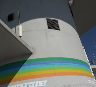 Olympiaturm