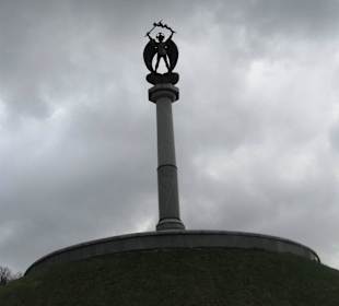 Cmentarz Orląt Lwowskich