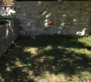 Klosterkirche Maria Gnadenzell