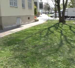 Max-Eyth-Haus