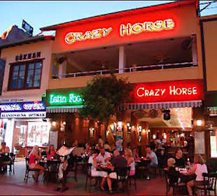 Bild vom Card Partner