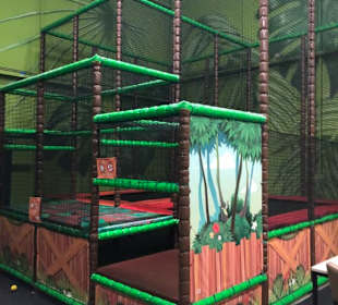 Monkey Town Heerlen