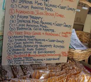 Altstadt George Town