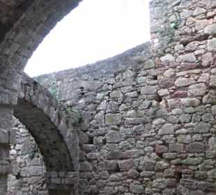 Hochburg