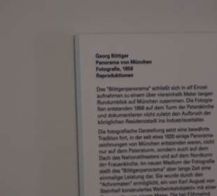 Münchner Stadtmuseum
