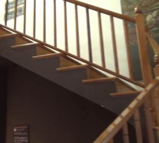 Museum im Haus des Gouverneur