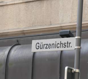 Bei einem Stadtbummel durch Köln