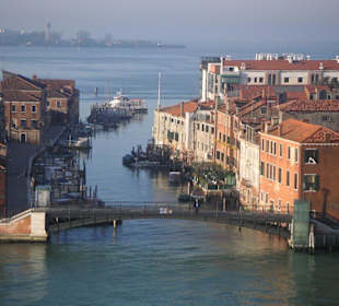 Venedig