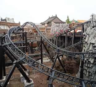 Phantasialand