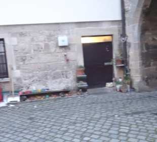 Residenzschloss Urach