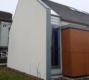 Neuapostolische Kirche